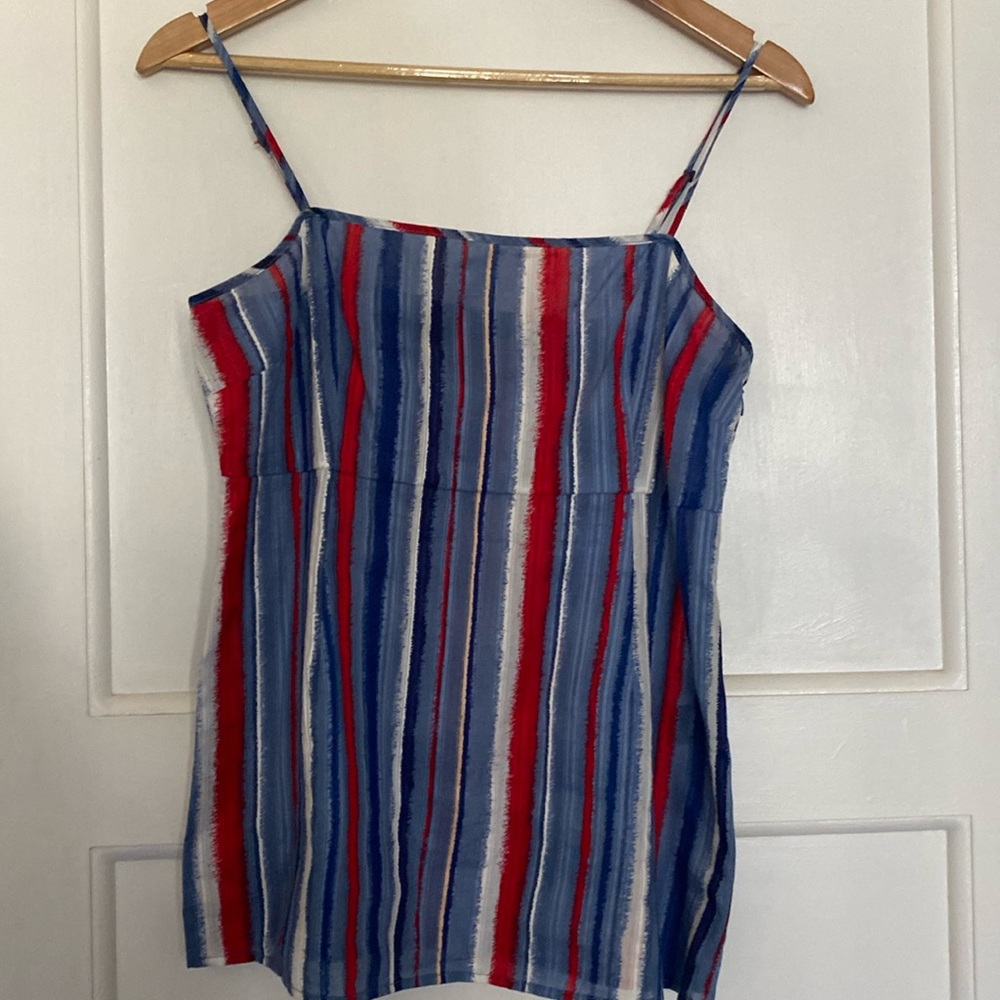 Marc by Marc Jacobs tank